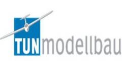 www.tun.ch: TUN-Modellbau              5614 Sarmenstorf