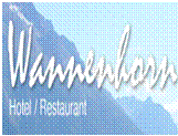 www.wannenhornhotel.com, Wannenhorn SA, 3997 Bellwald