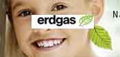 www.erdgas.ch  VSG Verband der Schweiz.Gasindustrie, 8002 Zrich.