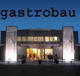 www.gastrobau.ch  Gschwend AG, 3608 Thun.
