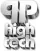 www.pphightech.com  PP High Tech AG, 8905 Arni AG.