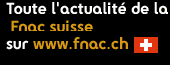 FNAC Lausanne ,  1003 Lausanne