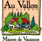 www.au-vallon.ch ,  Au Vallon ,       2523
Lignires