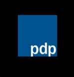 www.pdpeurope.ch,                PDP Performance
Development Partners SA ,       1215 Genve 15    
        