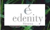 www.edenity.ch   Edenity Fitness   1066 Epalinges