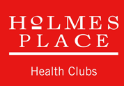 www.holmesplace.ch                            
Holmes Place Sports & Health Club  ,          
1204 Genve
