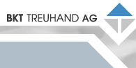 www.bkt.ch  BKT Treuhand AG, 9000 St. Gallen.