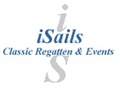 iSails Classic Yacht Charter exklusiv Charter Regatten Events