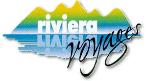 RIVIERA VOYAGES Travel Agency in Vevey Switzerland
( Reisebro Reisen Travels) 