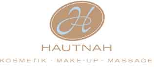 www.hautnah-kosmetik.ch  Hautnah Kosmetik, 8001Zrich.