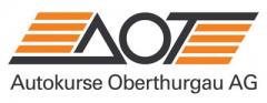 www.autokurse-oberthurgau.ch :  Autokurse Oberthurgau AG (AOT)                                       
             8580 Amriswil