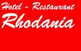 www.hotelrhodania.ch, Rhodania (-Metry), 3955 Albinen