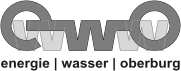 www.ew-o.ch: Energie- und Wasserversorgung    3414 Oberburg