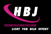 HBJ-Elektronik, B. Hediger, 6374 Buochs.
veranstaltungstechnik, Leuchtstoffrhren-Rampen,
RGBW-Farbmisch-Leuchten , Lichtsteuerungen, 