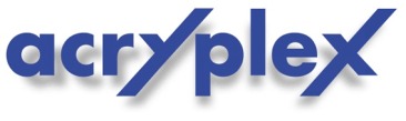 Acryplex GmbH
