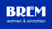 www.moebel-brem.ch  Mbel Brem, 5070 Frick.