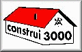 www.construi3000.ch: Construi 3000, 1564 Domdidier.