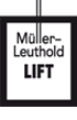 www.mueller-leuthold.ch: Mller-Leuthold AG          8755 Ennenda