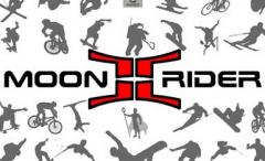 www.moonrider.ch: Moon Rider Sport, 8004 Zrich.