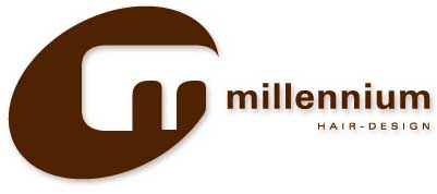 www.millenniumhairdesign.ch  Millenium
Hair-Design, 2502 Biel/Bienne.