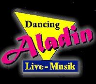 www.dancing-aladin.ch             Dancing Aladin,
6340 Baar.