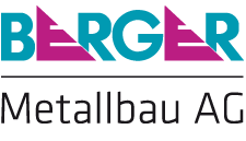 www.berger.ag: Berger Metallbau AG, 3550 Langnau i. E..