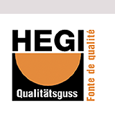 www.hegi.ch  Hegi AG, 3414 Oberburg.
