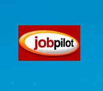www.jobpilot.ch   Jobpilot Switzerland AG ,       
     1005 Lausanne