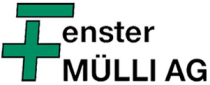 www.fenstermuelli.ch  Fenster Mlli AG, 8165Schfflisdorf.