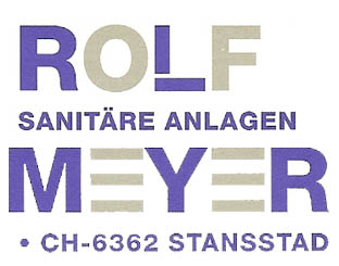 www.meyer-sanitaer.ch