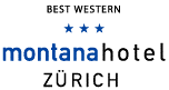 www.hotelmontana.ch, Montana, 8005 Zrich