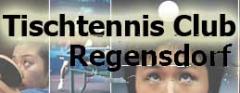 www.ttcregensdorf.ch: Tischtennis Club Regensdorf     8105 Regensdorf