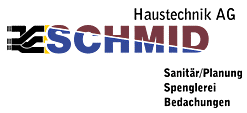 www.schmid-haustechnik-ag.ch: Schmid Haustechnik AG             3938 Ausserberg