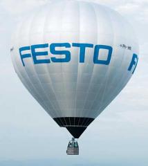 www.festo.ch: Festo AG     8953 Dietikon
