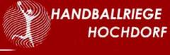 www.harihochdorf.ch : HARI Hochdorf, Handballriege                                    6280 Hochdorf  
  