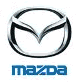 www.mazda-vogt.ch : Vogt Jakob AG, Offizielle Mazda Vertretung Carrosserie                           
      5234 Villigen