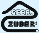 www.zubergebrag.ch  :   Zuber Gebr. AG                                                               
   3902 Glis
