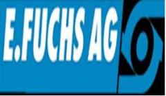 www.efuchs-ag.ch: Fuchs E. AG           8355 Aadorf