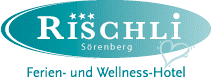 www.hotel-rischli.ch, Rischli (-Wicki), 6174 Srenberg