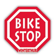 www.bikestop.ch: Bikestop GmbH      8400 Winterthur