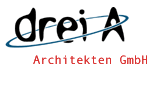Drei A Architekten (3a) R.Schmuki / A. Nabulon