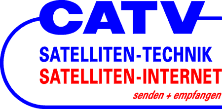 CATV Satellitentechnik GmbH, 4053 Basel