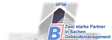 BGM Gebudemanagement GmbH