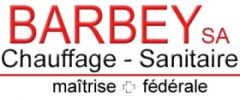 www.chbarbey.ch: BARBEY SA chauffage-sanitaire            1053 Bretigny-sur-Morrens