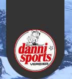 www.danni-sports.ch: Danni Sports Srl             1936 Verbier
