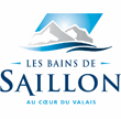 www.bainsdesaillon.ch                Htel Bains
de Saillon ,           1913 Saillon