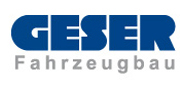 www.geser-fahrzeugbau.ch  Geser Fahrzeugbau AG,
6014 Littau.