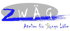www.liniger.net  Zwg Atelier fr xungs Lbe, 2575
Gerolfingen.