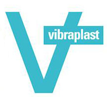 www.vibraplast.ch: Vibraplast AG     8355 Aadorf