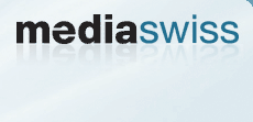 www.mediaswiss.ch ist ein unabhngiges Schweizer Medienunternehmen, dessen Geschftsttigkeit 
vorwiegend auf Klein- und Mittelunternehmen (KMU) ausgerichtet ist.